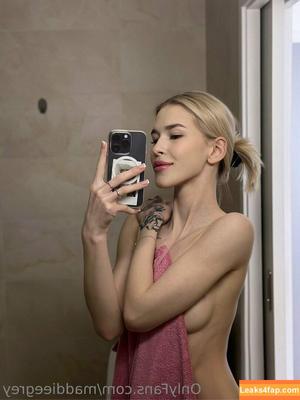 Maddie Grey photo #0330