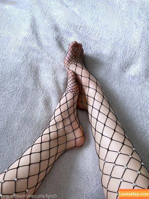 Maddie Grey photo #0417