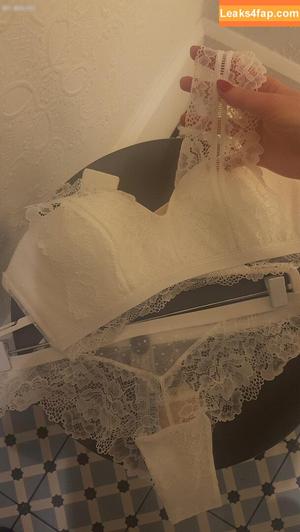 Maddie Grey photo #0420