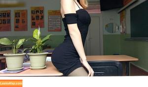 Maddie Grey photo #0600