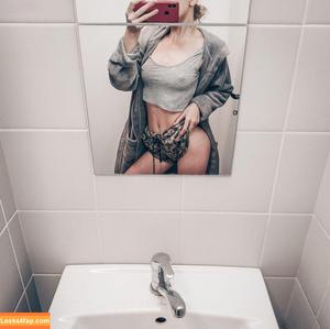 Maddie Grey photo #0637