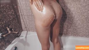 Maddie Grey photo #0650