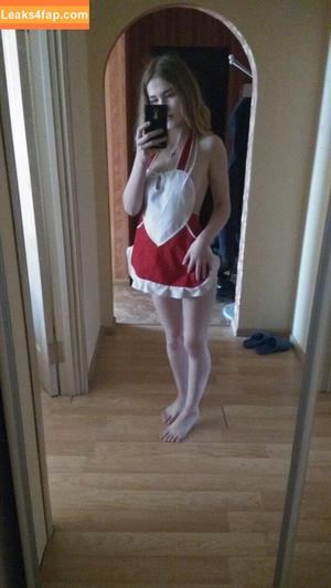 Maddie Grey photo #0657