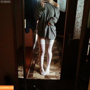 Maddie Grey photo #0659
