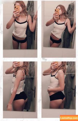 Maddie Grey photo #0665