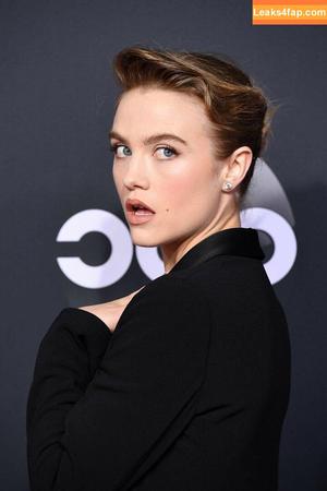 Maddie Hasson photo #0046