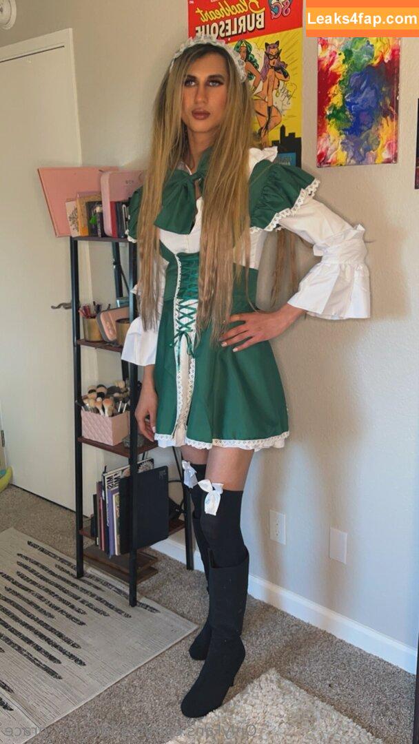 maddie_lyn_grace /  leaked photo photo #0048