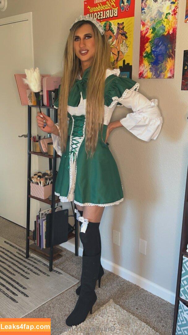 maddie_lyn_grace /  leaked photo photo #0049