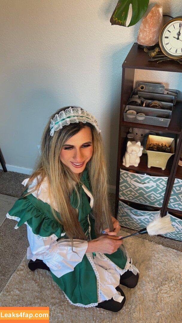 maddie_lyn_grace /  leaked photo photo #0050