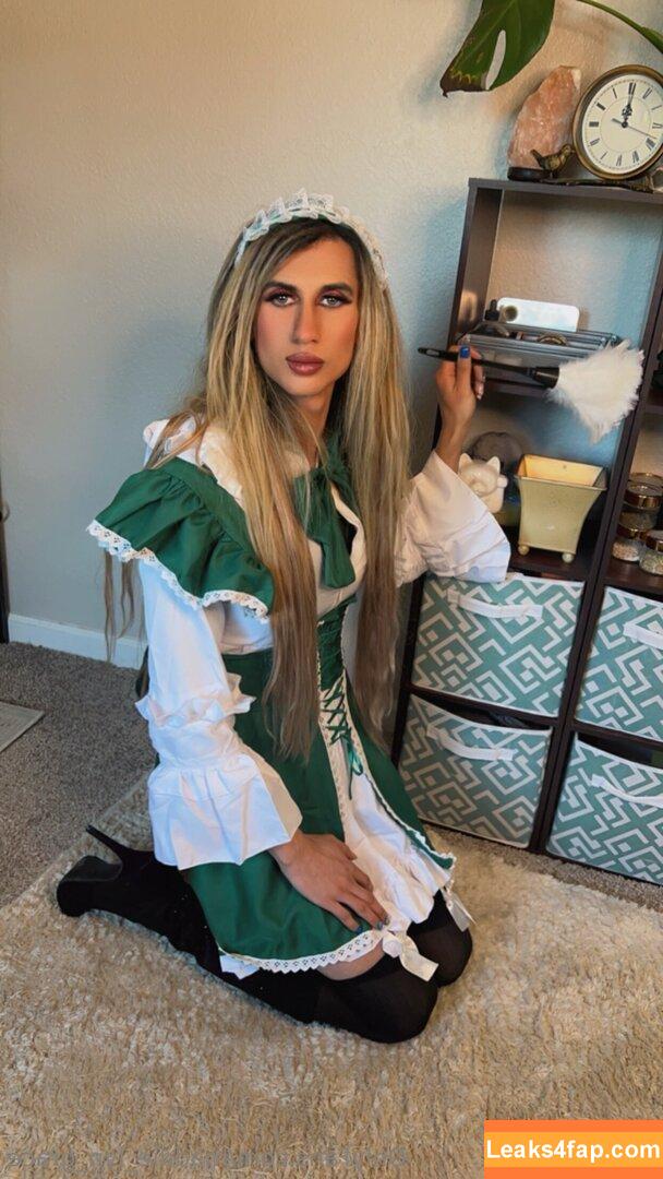 maddie_lyn_grace /  leaked photo photo #0051