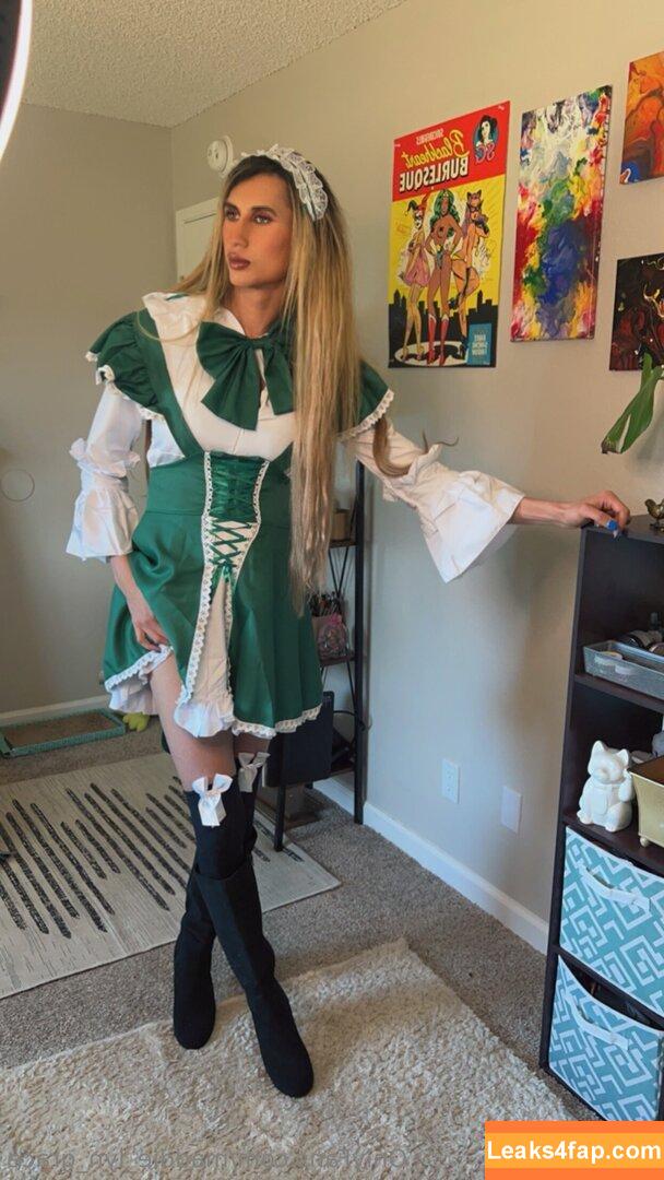 maddie_lyn_grace /  leaked photo photo #0055