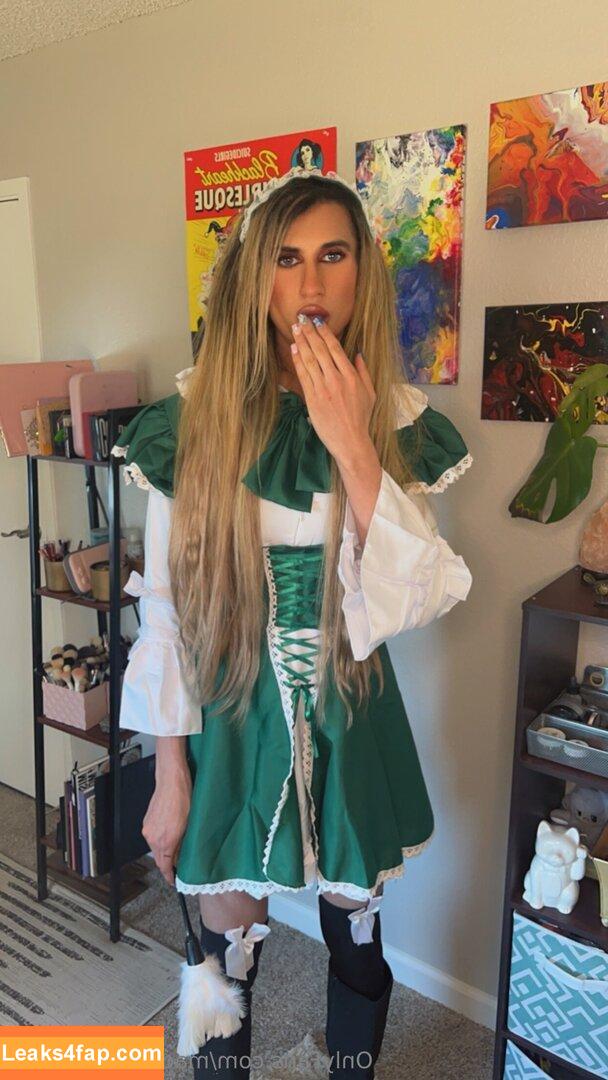 maddie_lyn_grace /  leaked photo photo #0056