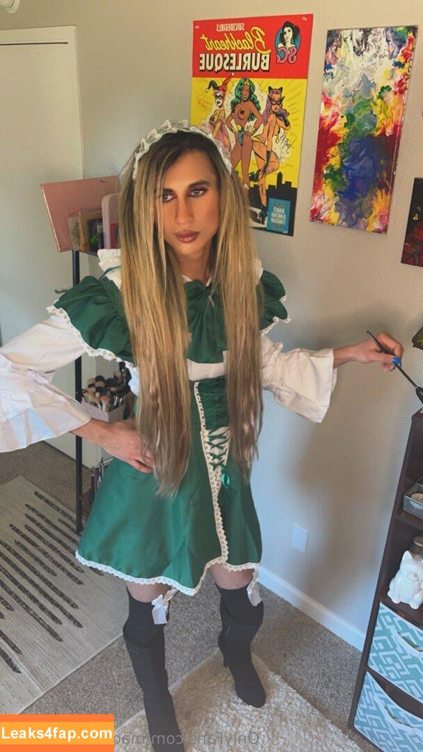 maddie_lyn_grace /  leaked photo photo #0058