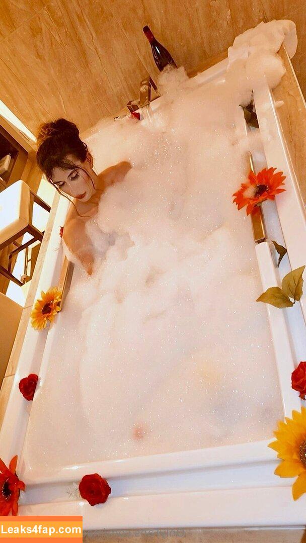 maddie_lyn_grace /  leaked photo photo #0062