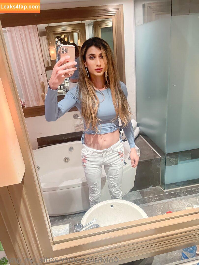 maddie_lyn_grace /  leaked photo photo #0064