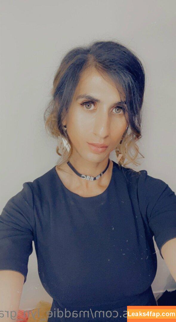 maddie_lyn_grace /  leaked photo photo #0069