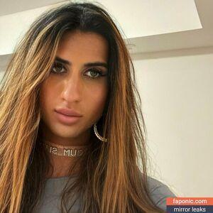 maddie_lyn_grace photo #0044