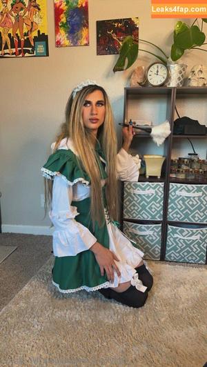 maddie_lyn_grace photo #0045