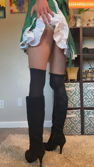 maddie_lyn_grace photo #0053