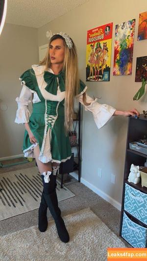 maddie_lyn_grace photo #0055