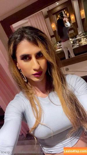 maddie_lyn_grace photo #0063