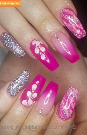 maddie_lyn_grace photo #0066