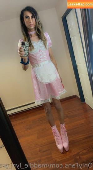 maddie_lyn_grace photo #0067