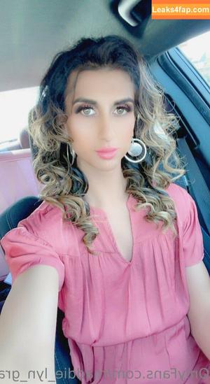 maddie_lyn_grace photo #0068