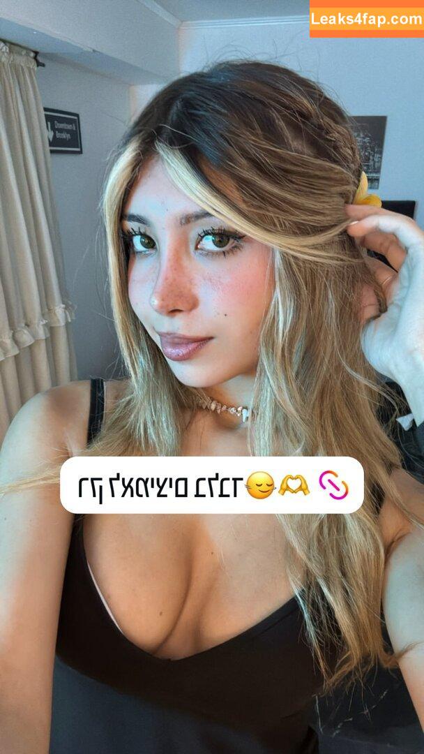 Maddie Olson / maddiebiertempfel / maddieolson leaked photo photo #0100