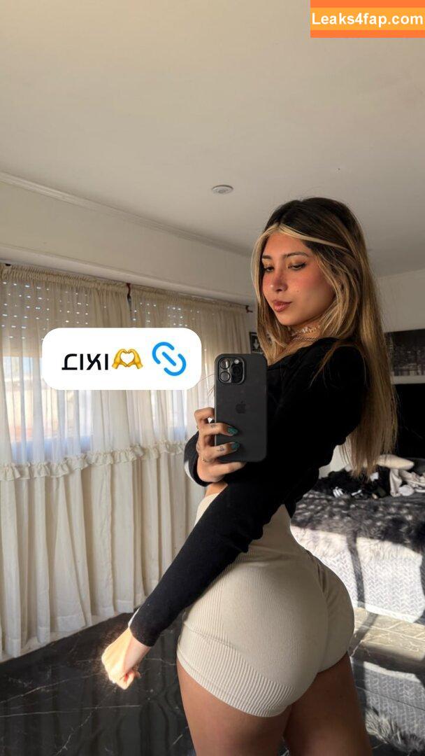 Maddie Olson / maddiebiertempfel / maddieolson leaked photo photo #0101