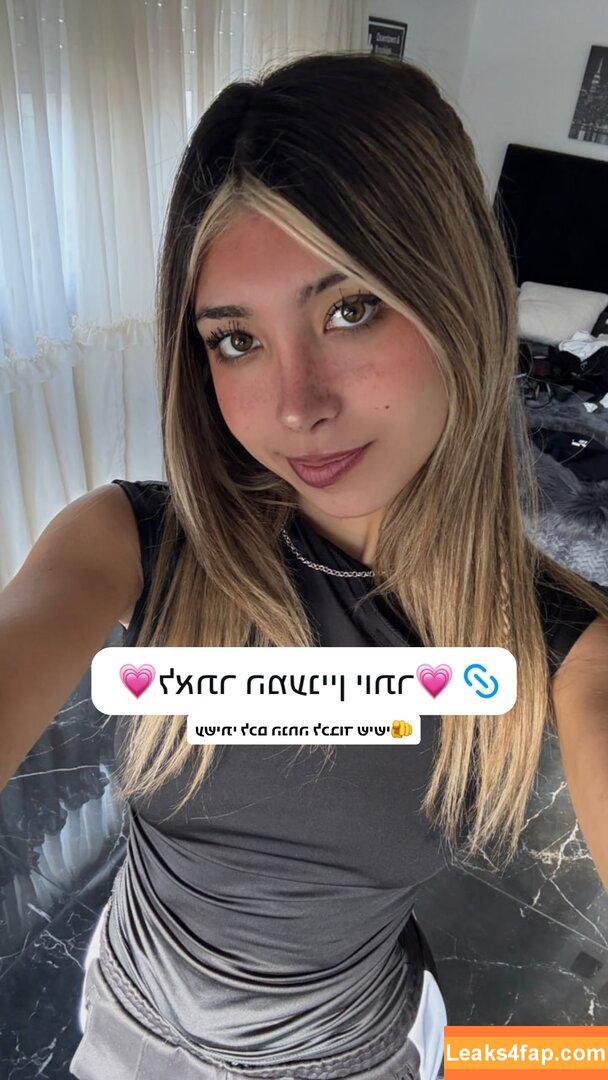 Maddie Olson / maddiebiertempfel / maddieolson leaked photo photo #0102