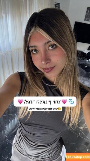 Maddie Olson photo #0102