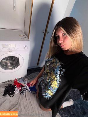 Maddie Olson photo #0105