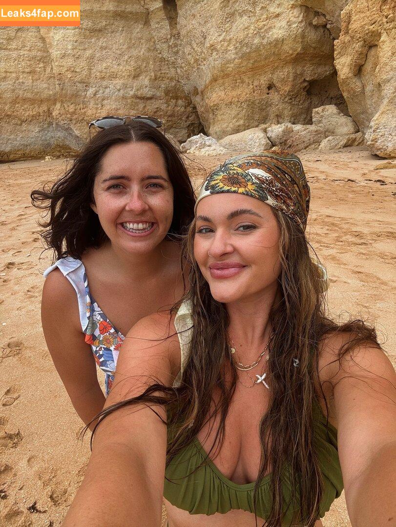 Maddie Perry / 851418030 / maddieperry leaked photo photo #0044