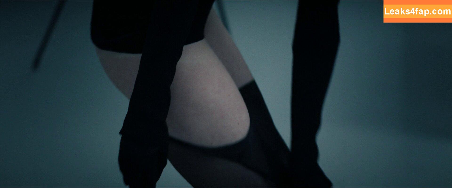 Maddie Phillips / Cate from Gen V / themaddiep leaked photo photo #0081