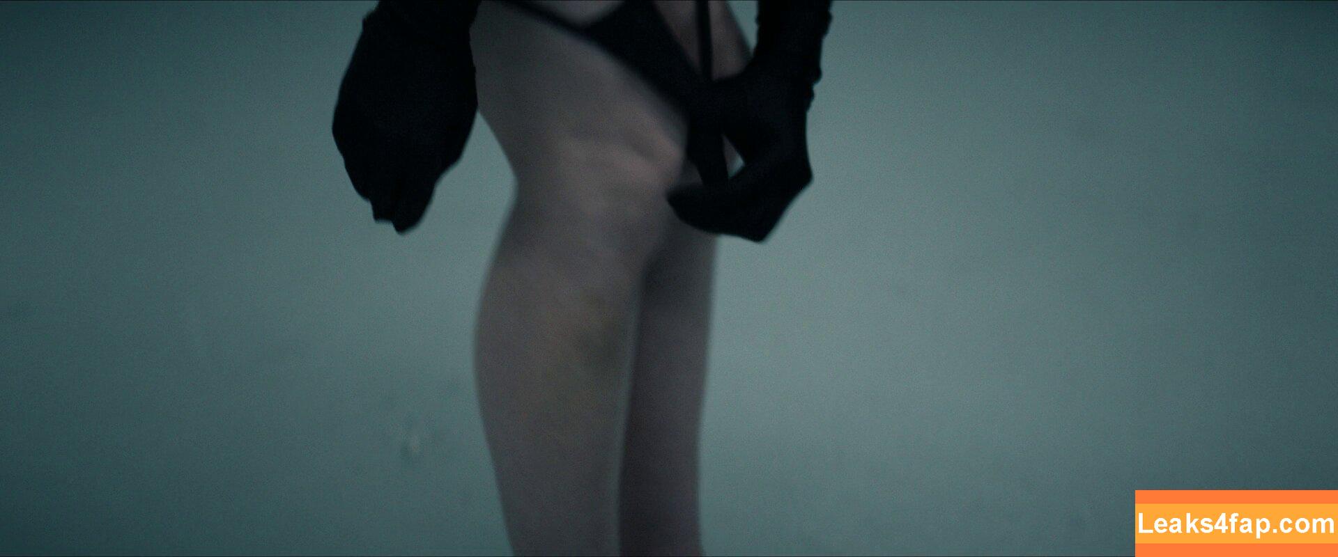 Maddie Phillips / Cate from Gen V / themaddiep leaked photo photo #0085