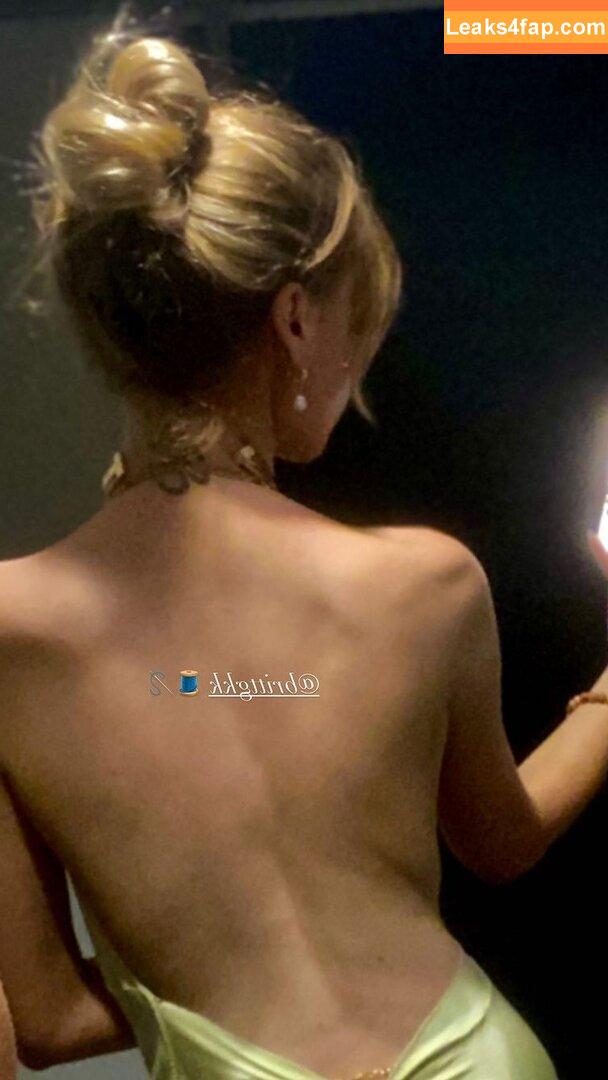 Maddie Phillips / Cate from Gen V / themaddiep leaked photo photo #0100