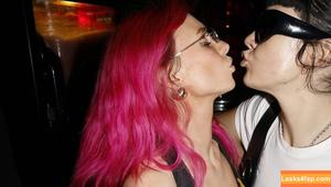 Maddie Phillips фото #0089