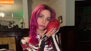 Maddie Phillips фото #0091