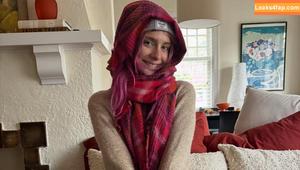 Maddie Phillips фото #0093