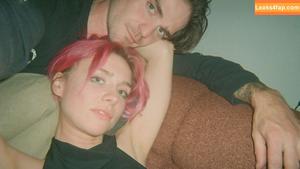 Maddie Phillips фото #0094