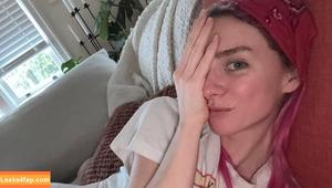 Maddie Phillips фото #0096