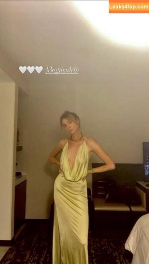 Maddie Phillips photo #0097