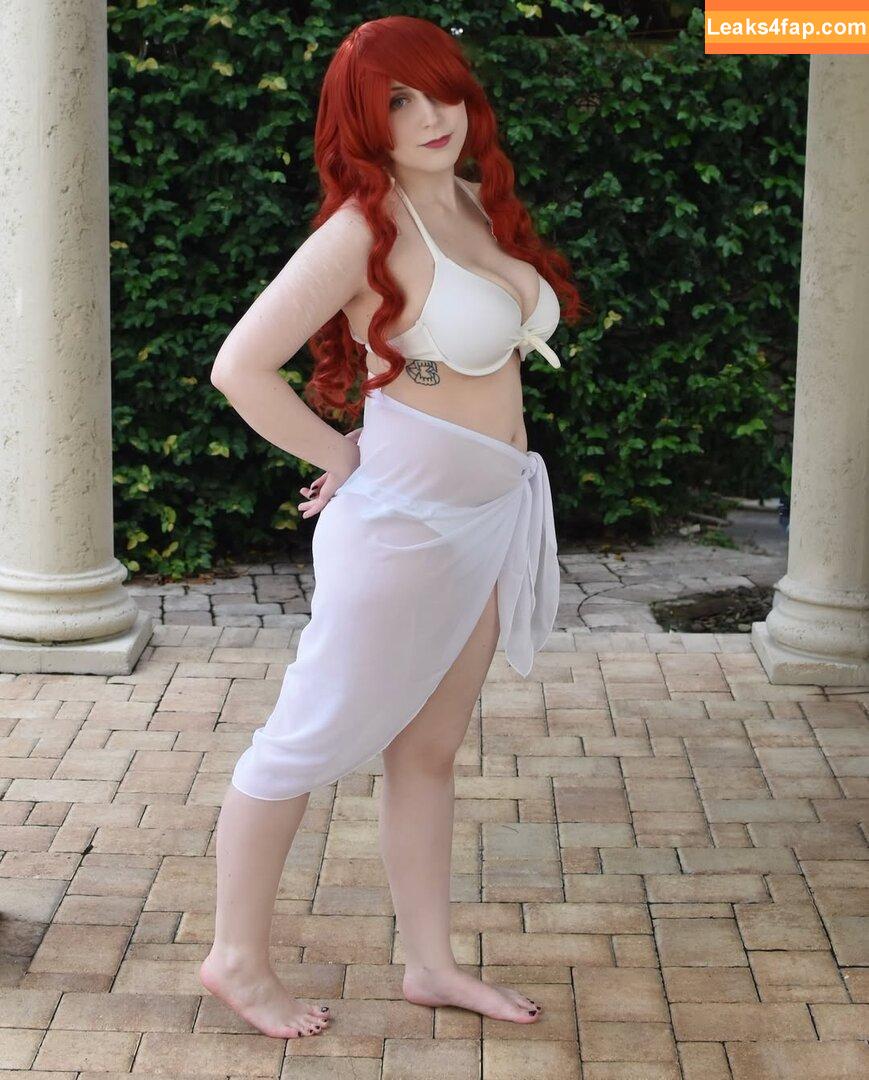 Maddie Reznor / Kyloquinn слитое фото фото #0122