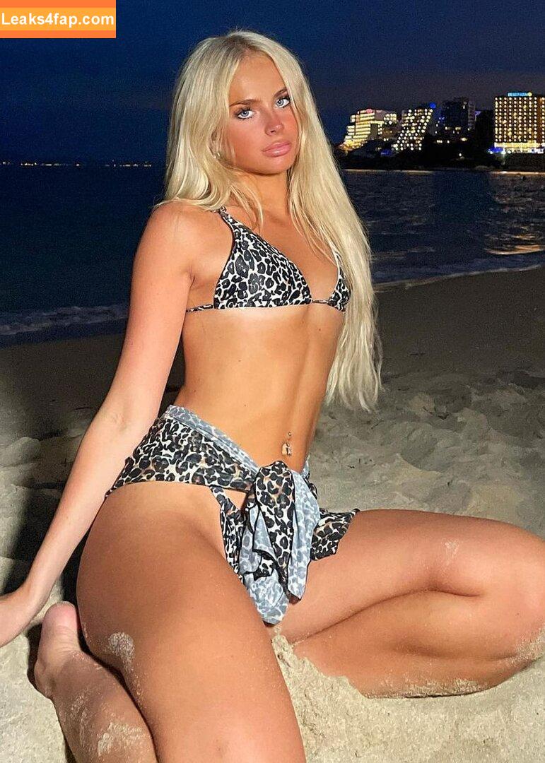 Maddie Tagg /  leaked photo photo #0009