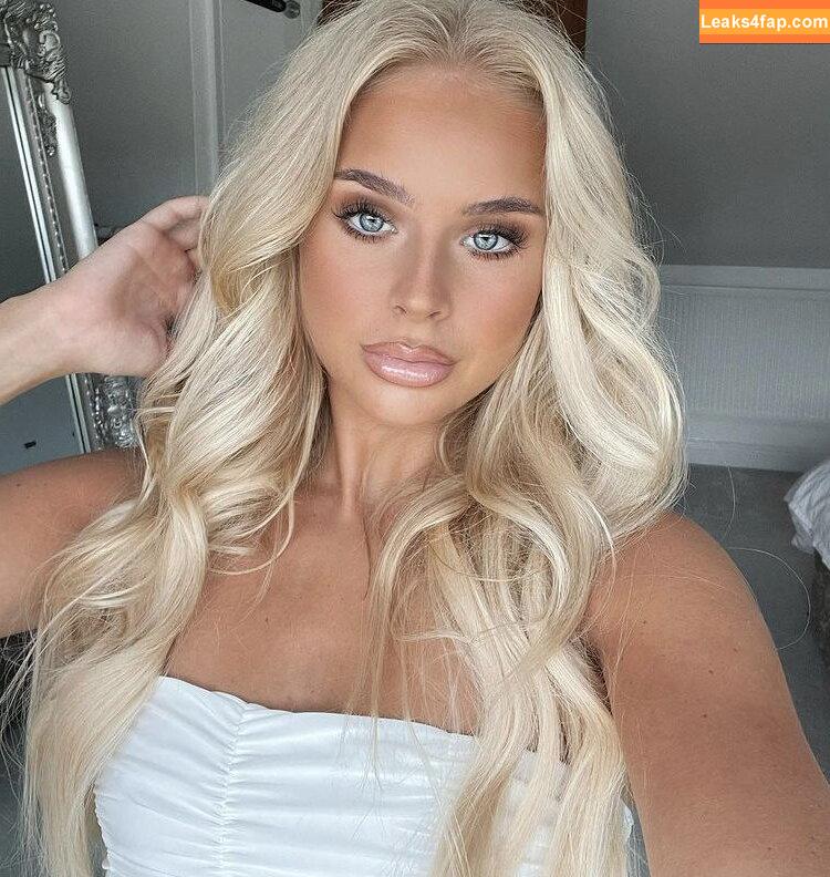 Maddie Tagg /  leaked photo photo #0018