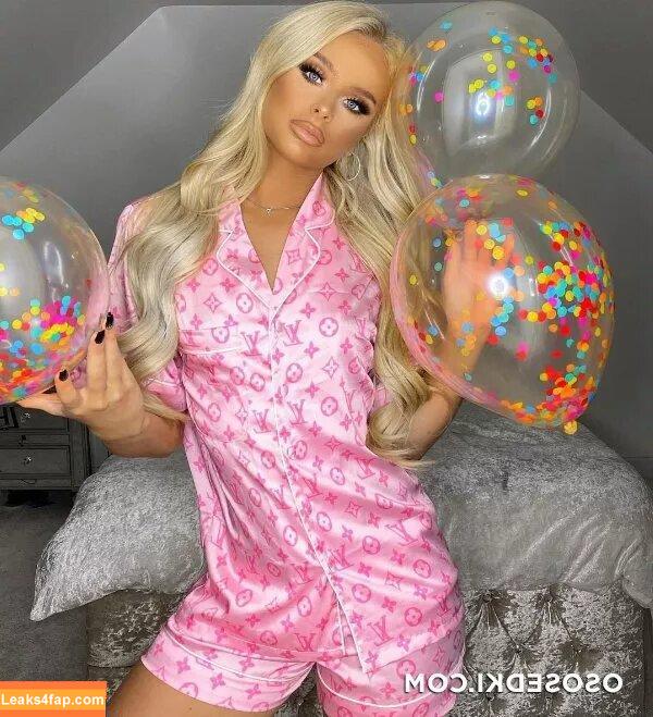 Maddie Tagg /  leaked photo photo #0020