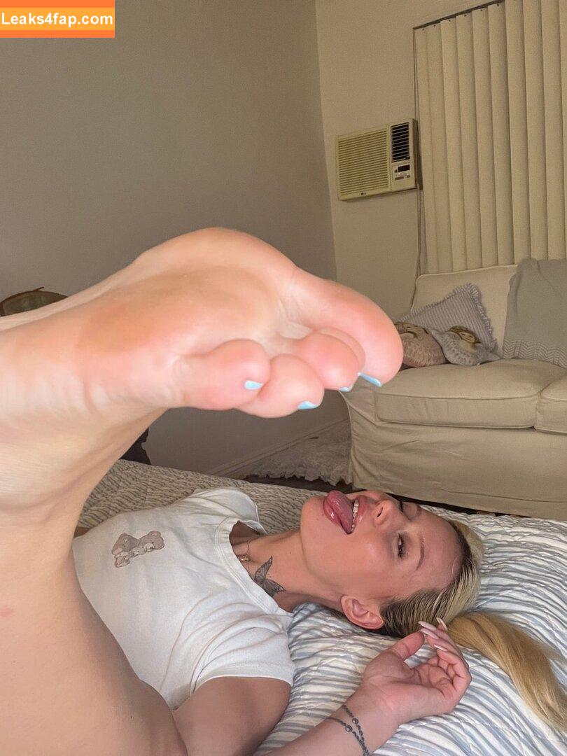 Maddie Vasquez / bbmaddiev / maddievbaby / mvbunnie leaked photo photo #0011