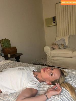 Maddie Vasquez photo #0009