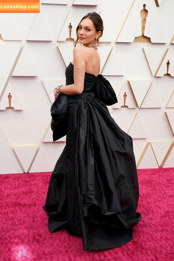 Maddie Ziegler / maddieziegler leaked photo photo #0076